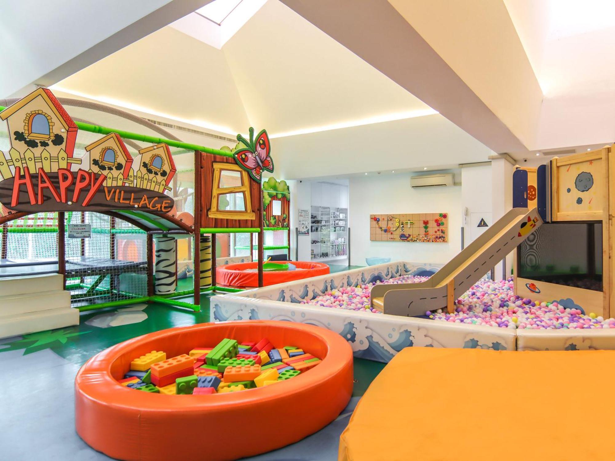 Orient Luxury Hotel Thành phố Gia Nghĩa Ngoại thất bức ảnh